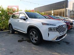 هیوندای سەنتافی